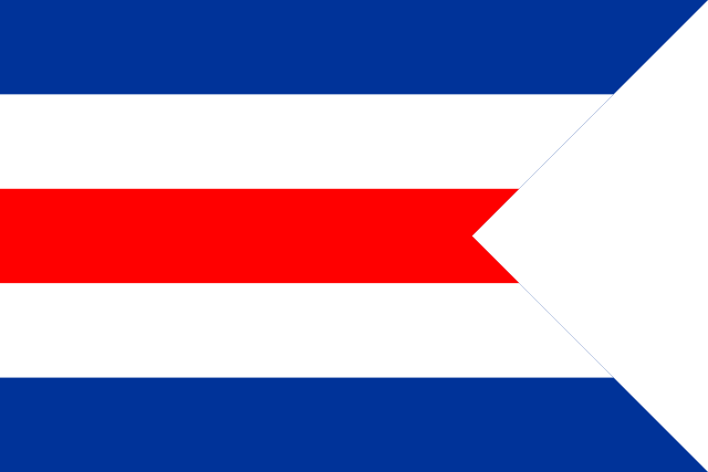C-Pennant