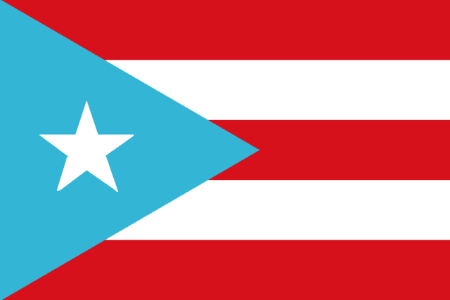 PR Light Blue