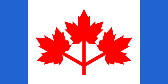 Pearson Pennant