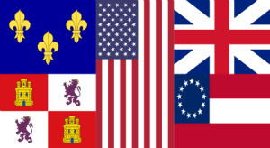 Pensacola